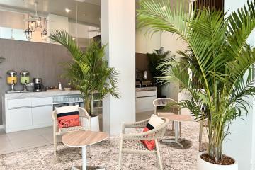 Отель Centro One Patong Таиланд, пляж Патонг, фото 24