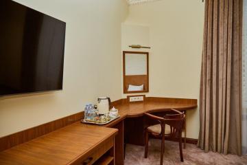 Отель Sangzor Boutique Hotel Узбекистан, Самарканд, фото 28