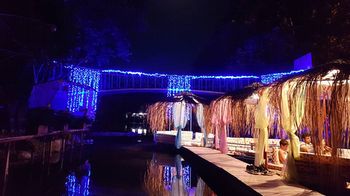 Отель Lykia Edrassa Турция, Кемер, фото 29