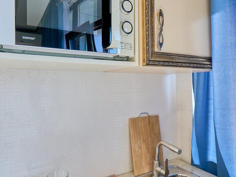 Амбассадор (ул.Кубанская)