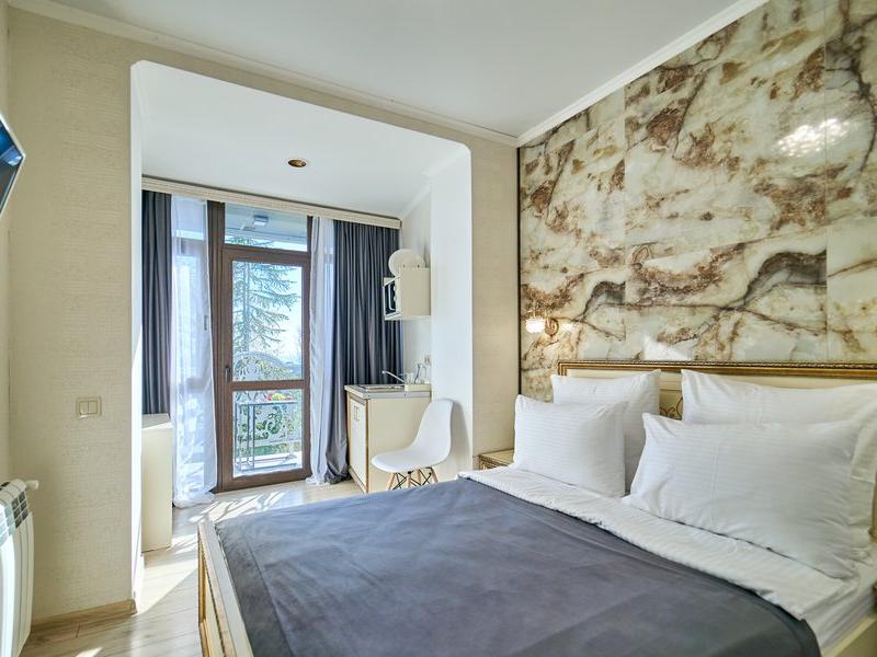 Амбассадор (ул.Кубанская)