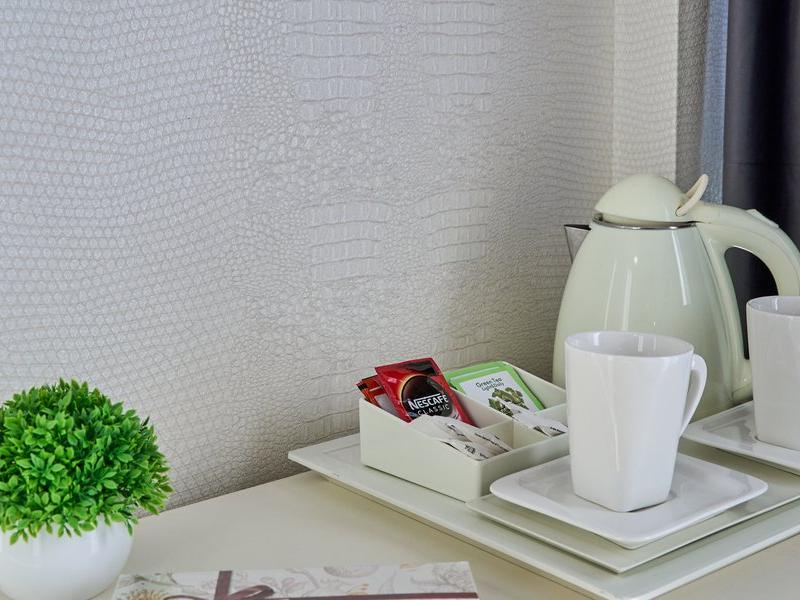 Амбассадор (ул.Кубанская)