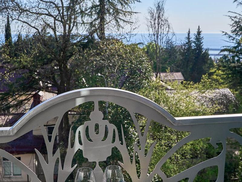 Амбассадор (ул.Кубанская)