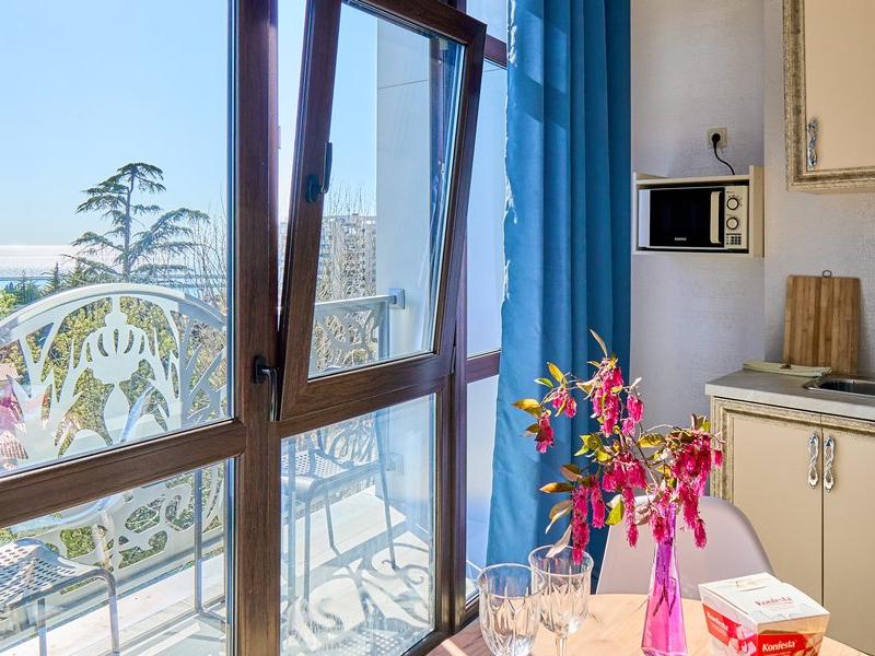 Амбассадор (ул.Кубанская)