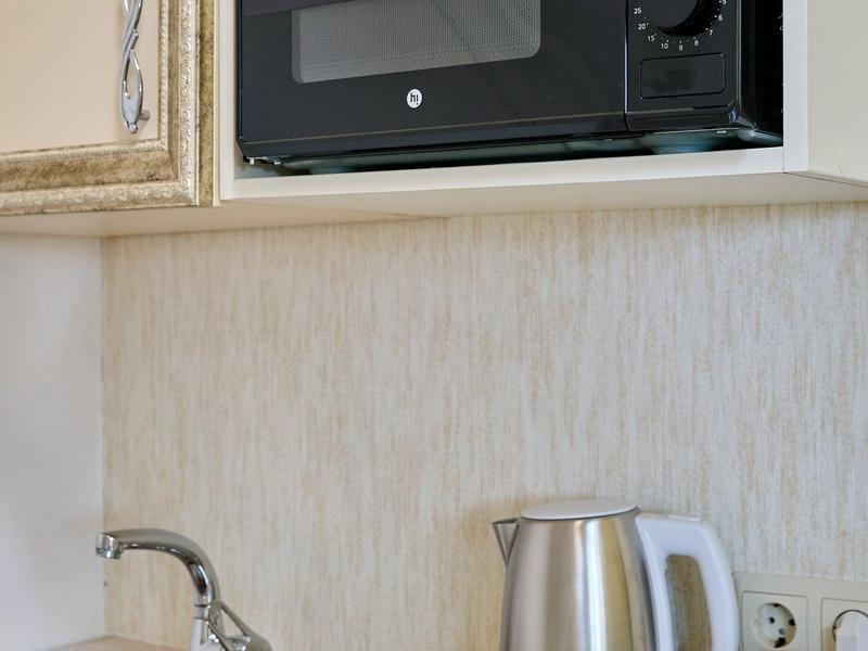 Амбассадор (ул.Кубанская)