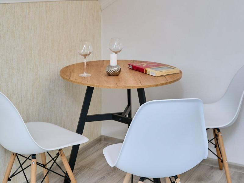 Амбассадор (ул.Кубанская)