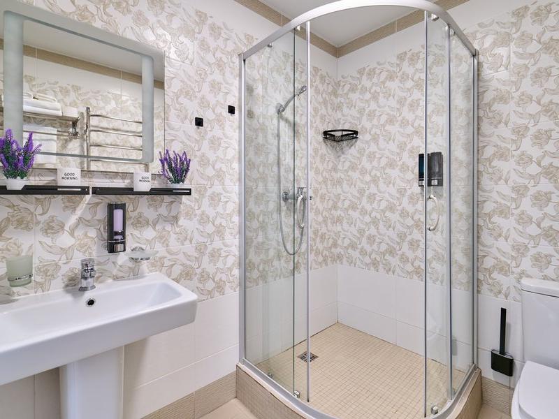 Амбассадор (ул.Кубанская)