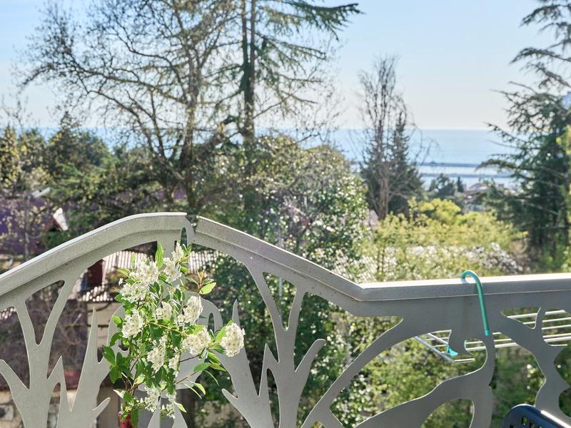 Амбассадор (ул.Кубанская)