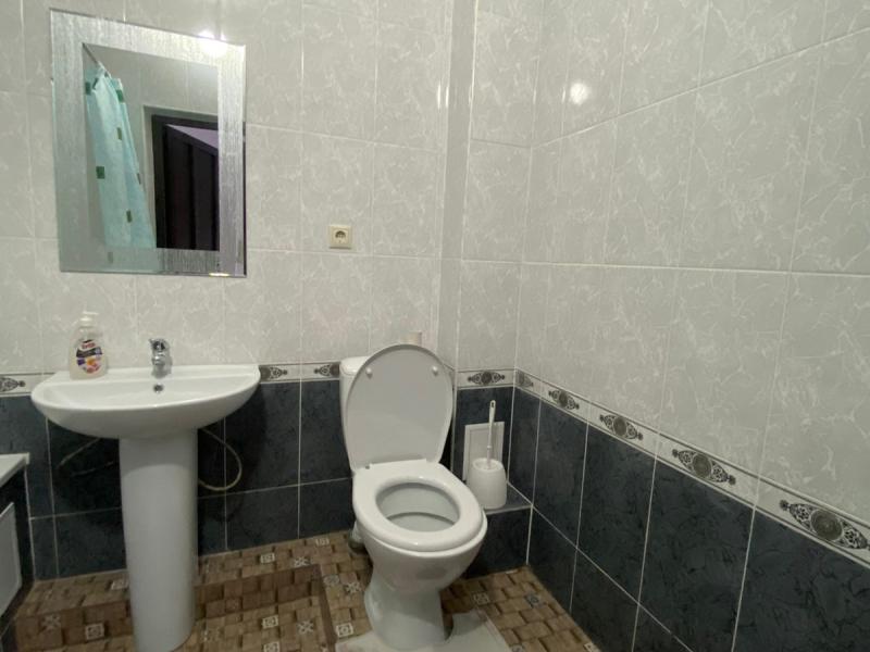 Галина Парк Отель