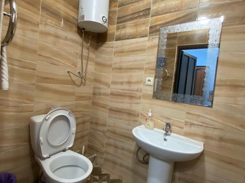 Галина Парк Отель