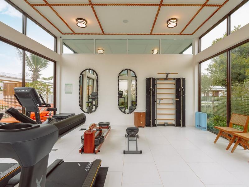 Sugar Marina Resort Lagoon Villas Naiyang Beach