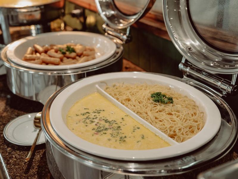 Sugar Marina Resort Lagoon Villas Naiyang Beach