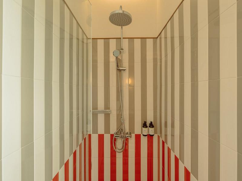 Sugar Marina Resort Lagoon Villas Naiyang Beach