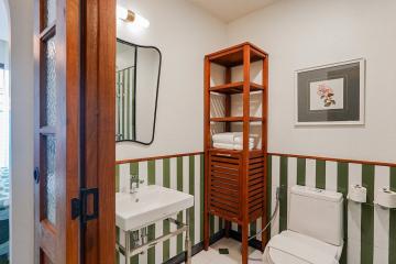 Отель Sugar Marina Resort Lagoon Villas Naiyang Beach Таиланд, о Пхукет, фото 83