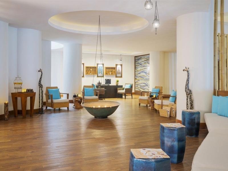 Barbaros Reserve Bodrum Residences Managed by Kempinski