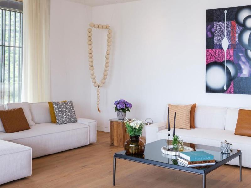 Barbaros Reserve Bodrum Residences Managed by Kempinski