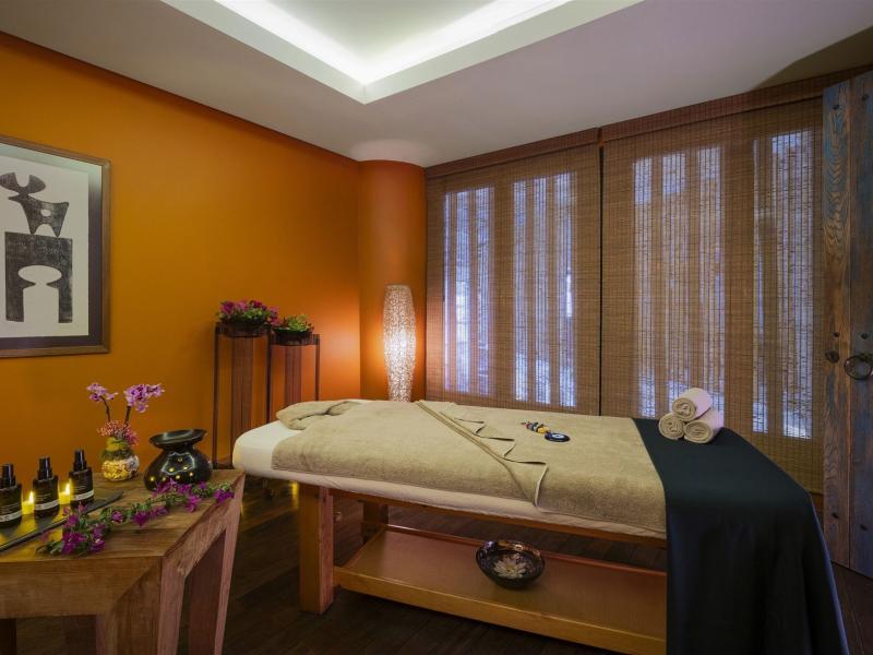 Barbaros Reserve Bodrum Residences Managed by Kempinski