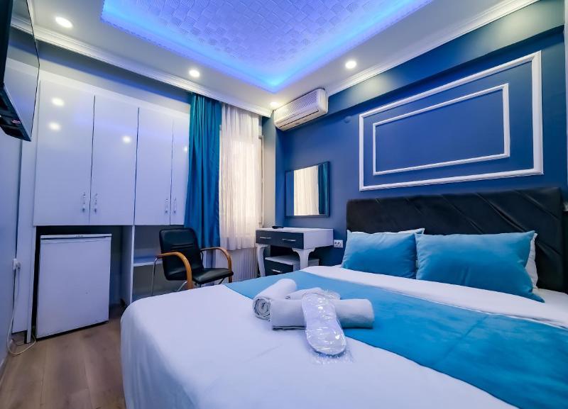 Hotel Bona Sera