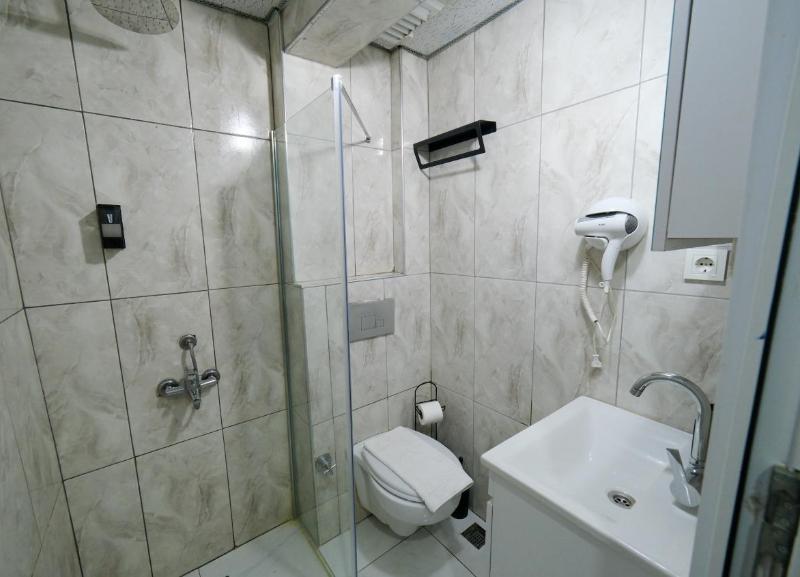 Hotel Bona Sera