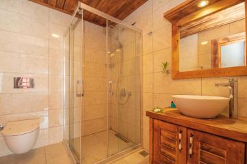 Отель Oludeniz Manzara Hotel Турция, Олюдениз, фото 11