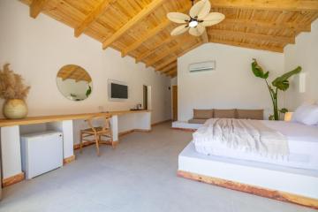 Отель Oludeniz Manzara Hotel Турция, Олюдениз, фото 15