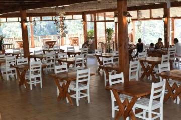Отель Oludeniz Manzara Hotel Турция, Олюдениз, фото 20
