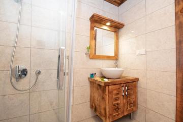 Отель Oludeniz Manzara Hotel Турция, Олюдениз, фото 8