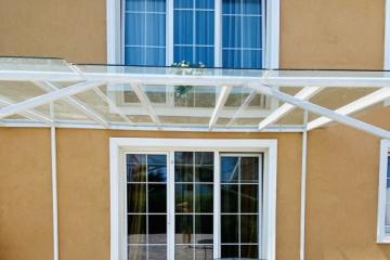 Отель ApartMari на Куршской косе Россия, Калининградская область, фото 4