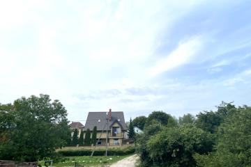 Отель ApartMari на Куршской косе Россия, Калининградская область, фото 10