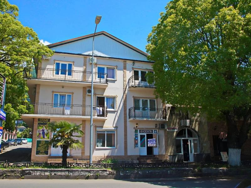 Морские Истории