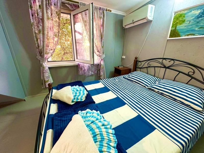 Морские Истории