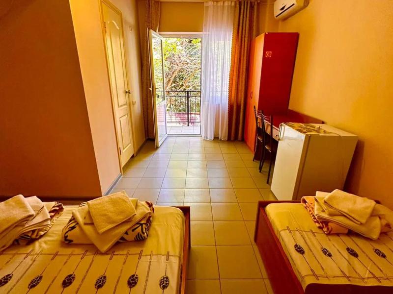 Морские Истории