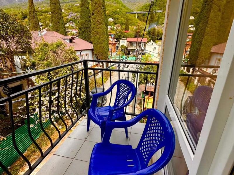 Морские Истории