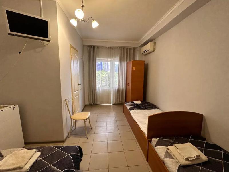 Морские Истории