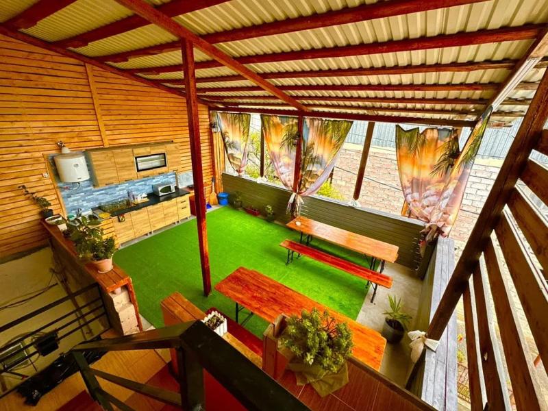 Морские Истории