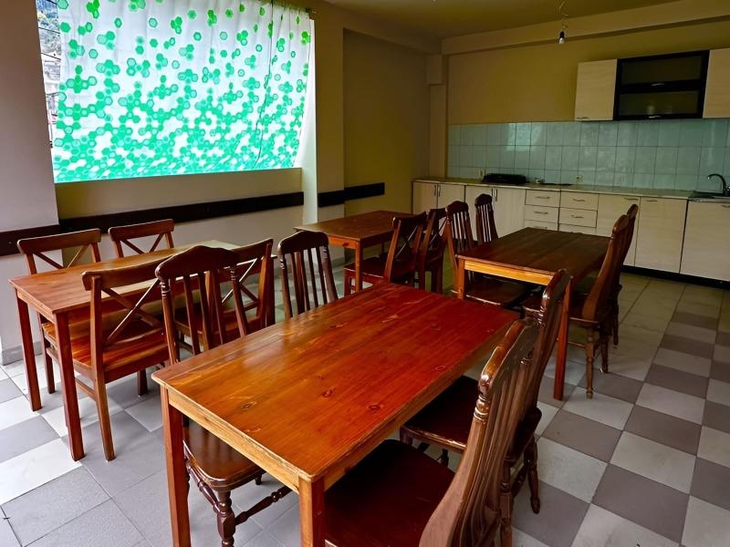 Морские Истории