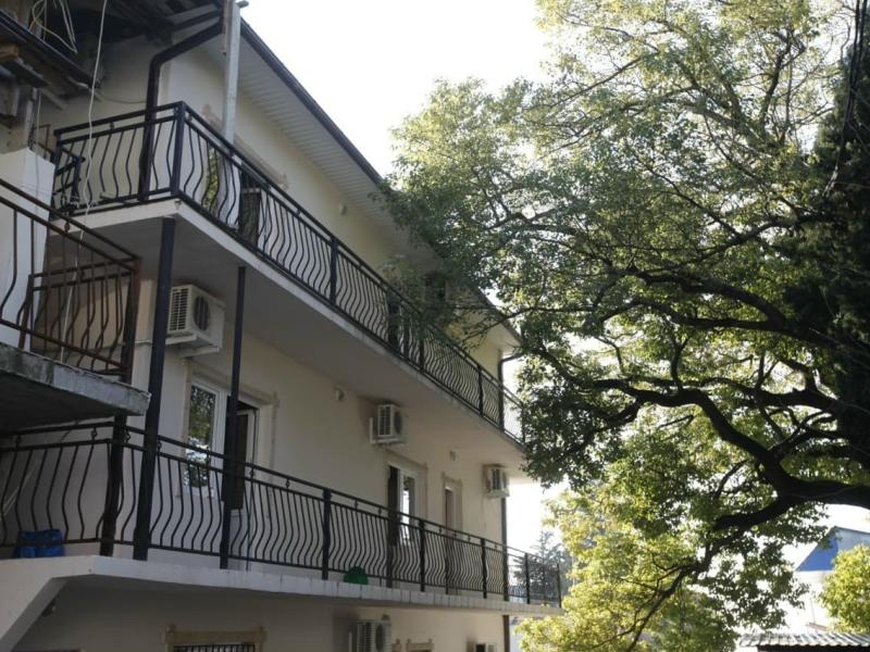 Морские Истории