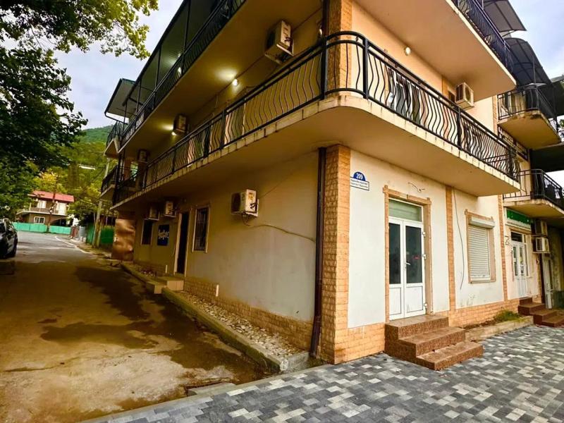 Морские Истории