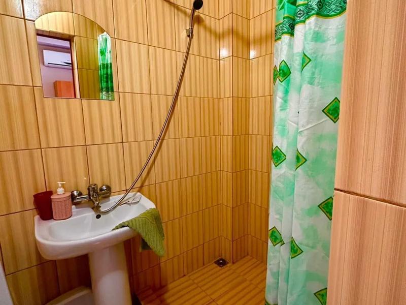 Морские Истории