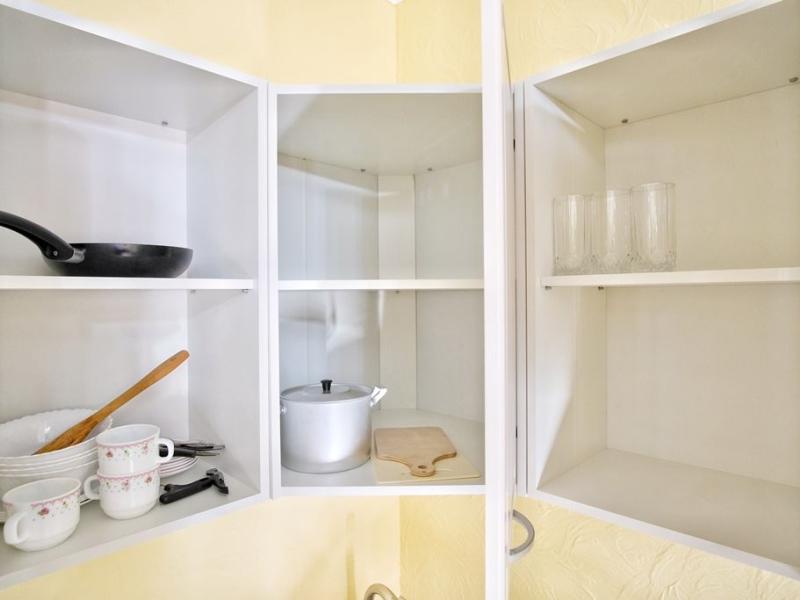 Парк-отель Лето