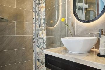 Отель Times Corner Sorrento Boutique Hotel Вьетнам, Фукуок, фото 22