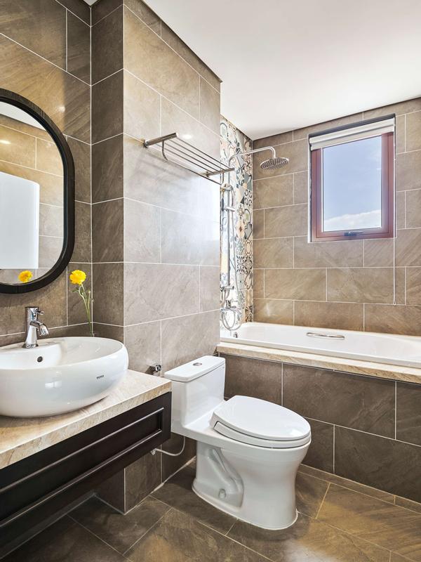 Times Corner Sorrento Boutique Hotel