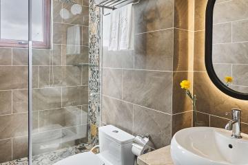 Отель Times Corner Sorrento Boutique Hotel Вьетнам, Фукуок, фото 29