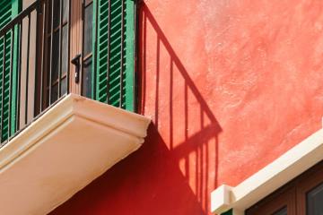 Отель Times Corner Sorrento Boutique Hotel Вьетнам, Фукуок, фото 39