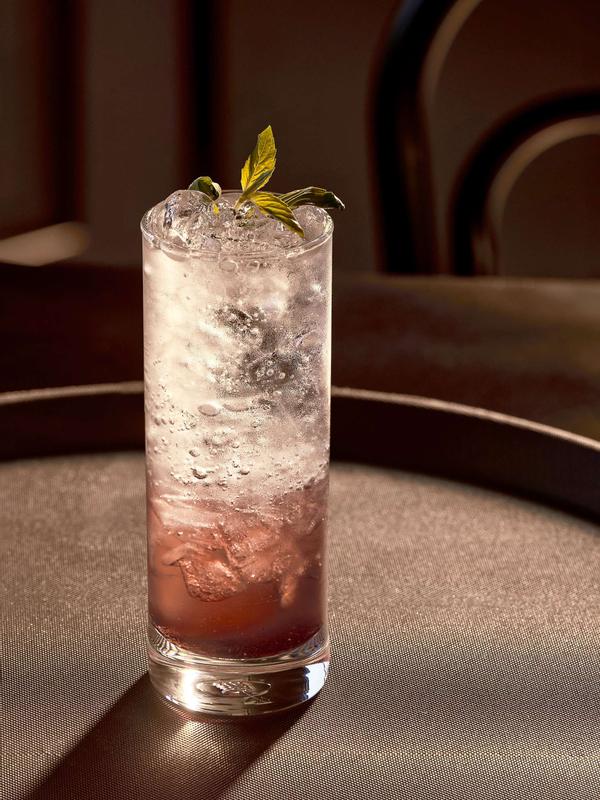 Times Corner Sorrento Boutique Hotel