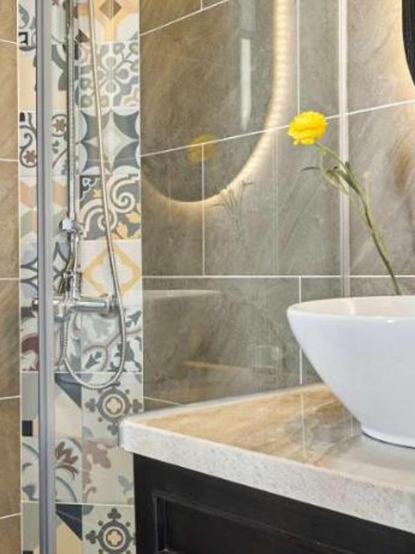 Times Corner Sorrento Boutique Hotel