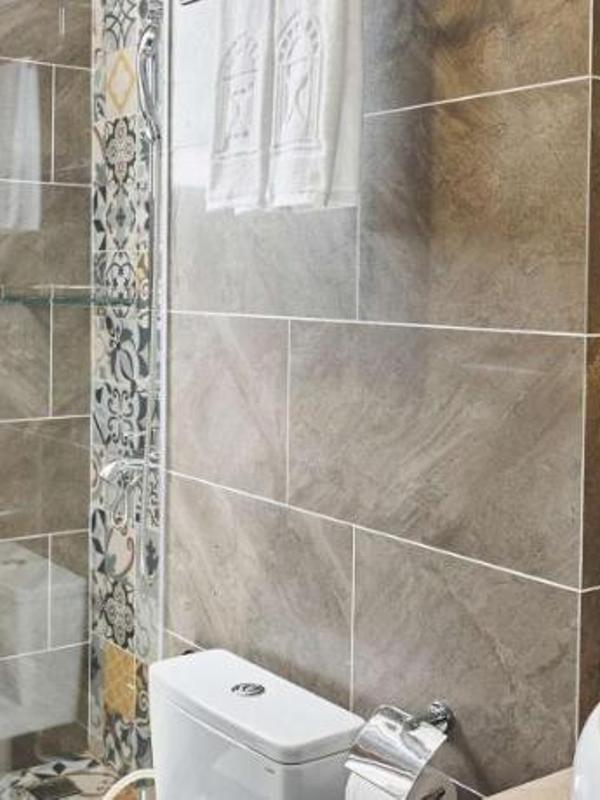 Times Corner Sorrento Boutique Hotel