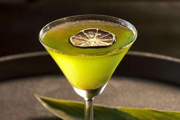 Отель Times Corner Sorrento Boutique Hotel Вьетнам, Фукуок, фото 9