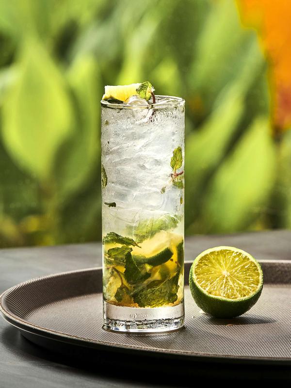 Times Corner Sorrento Boutique Hotel