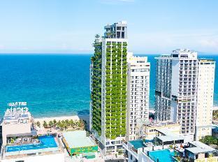 M Hotel Danang